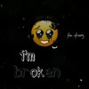 lnlflnx