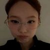 nayeonlover09