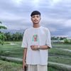 mdrayhan94679