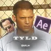 tyld