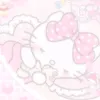 luna829200