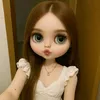 p_asd15