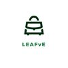 LEAFvE
