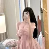 nnuy15