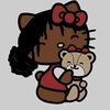 jazzy_da.baddie