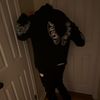 777_caleb_