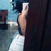 nikiiii0669