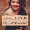 user12236302136771