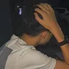 uyh.jk2