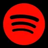 Spotify___4k