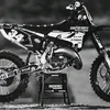 mantor94