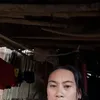 marlenbaritos948