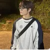 stay143i.n24