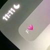 farha.mohamed7935