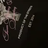 ds020.com