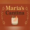 marias.cantina