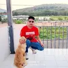 fakir.emadaul
