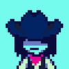 deltarune.x.under