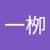 user21691655344031