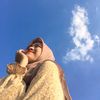 janji.manis005