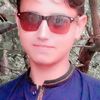 .farhan9739