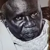 mborodi0