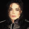 moonwalker0826