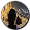 user1811013297457