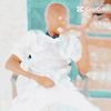 mohamednoureddine5316