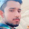 user8767620707148