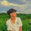 jian.tzy94