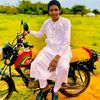 user60137943607960