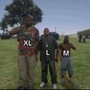 .zfs5