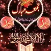 لطيفة مغربية🇲🇦