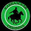 iba006_