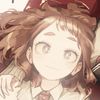 ochaco_isthebest