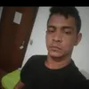 antnio.jos.silva890