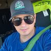 p.pelaez4444