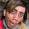 tainhay86