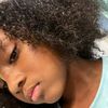 cyniya5