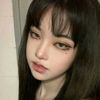 tomierk_01