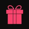 winner_alert_c901