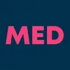 MED