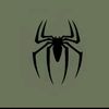jeremy.rosado95