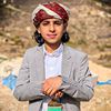 شبل الشعراء