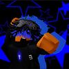 shadow.three2