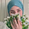 user850050092