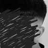 fahdriazbutt