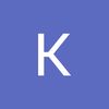 kevinalbertosagaz5