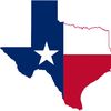 Texas Tok
